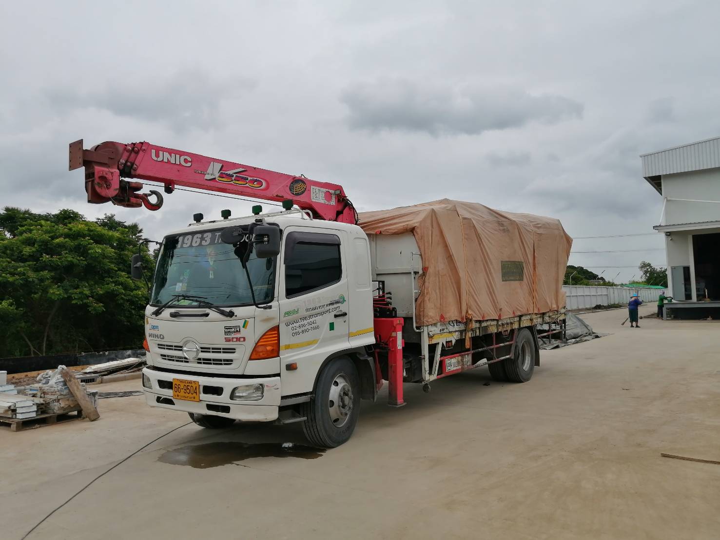 V9beti Com - Khám Phá Thế Giới Giải Trí Đỉnh Cao