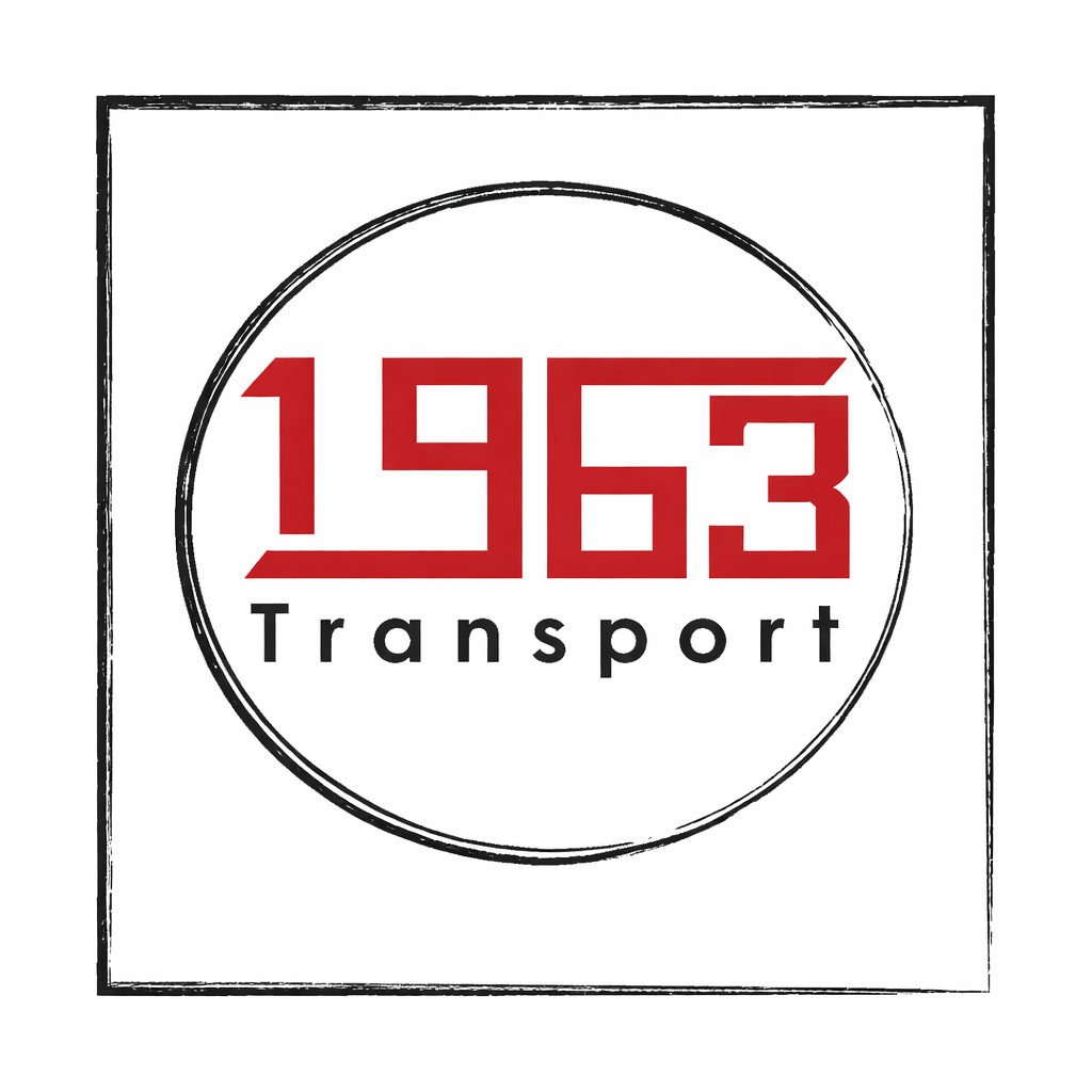 chatgpt image 8 ก.พ. 2569 22 12 54