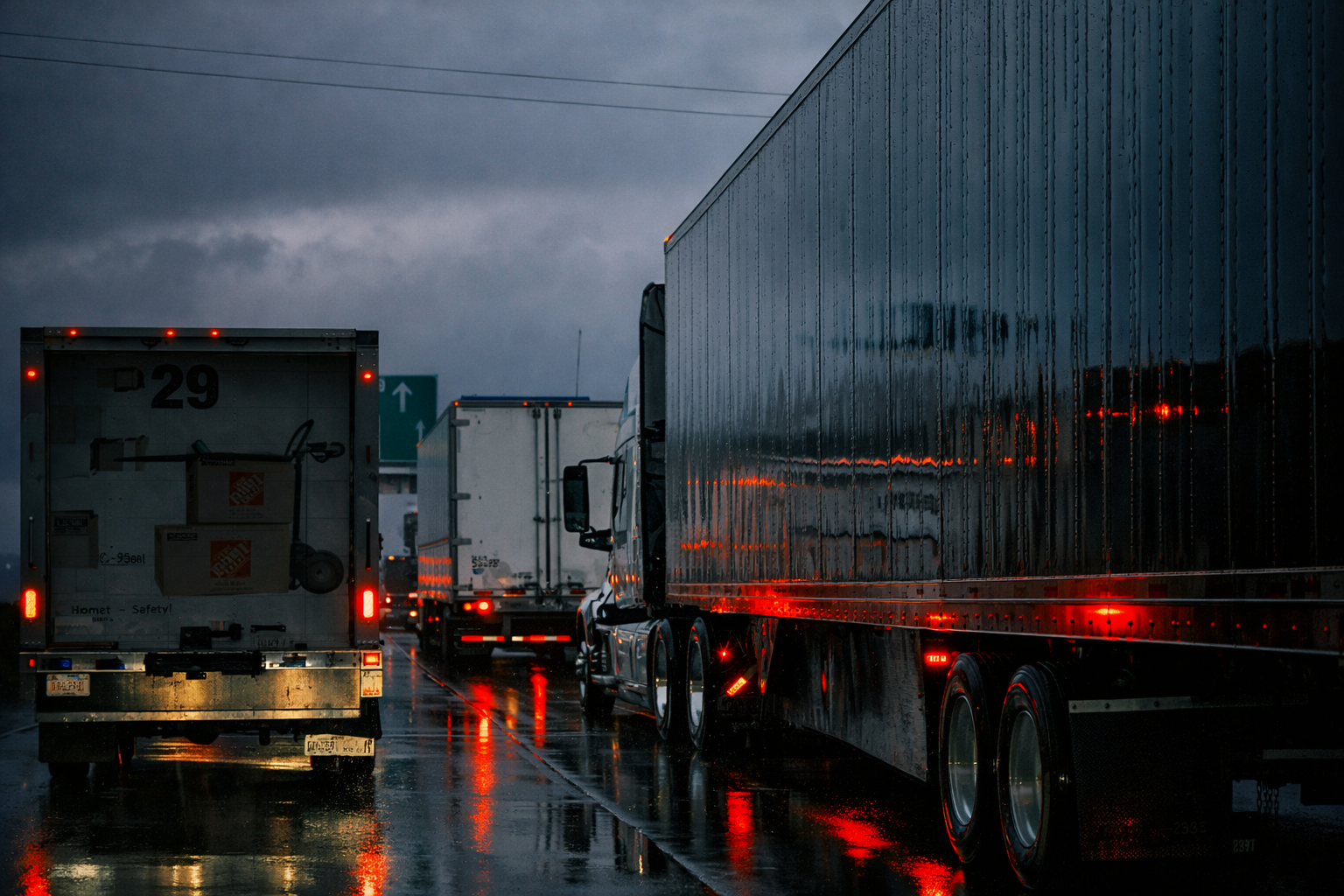 chatgpt image 9 ก.พ. 2569 00 57 38