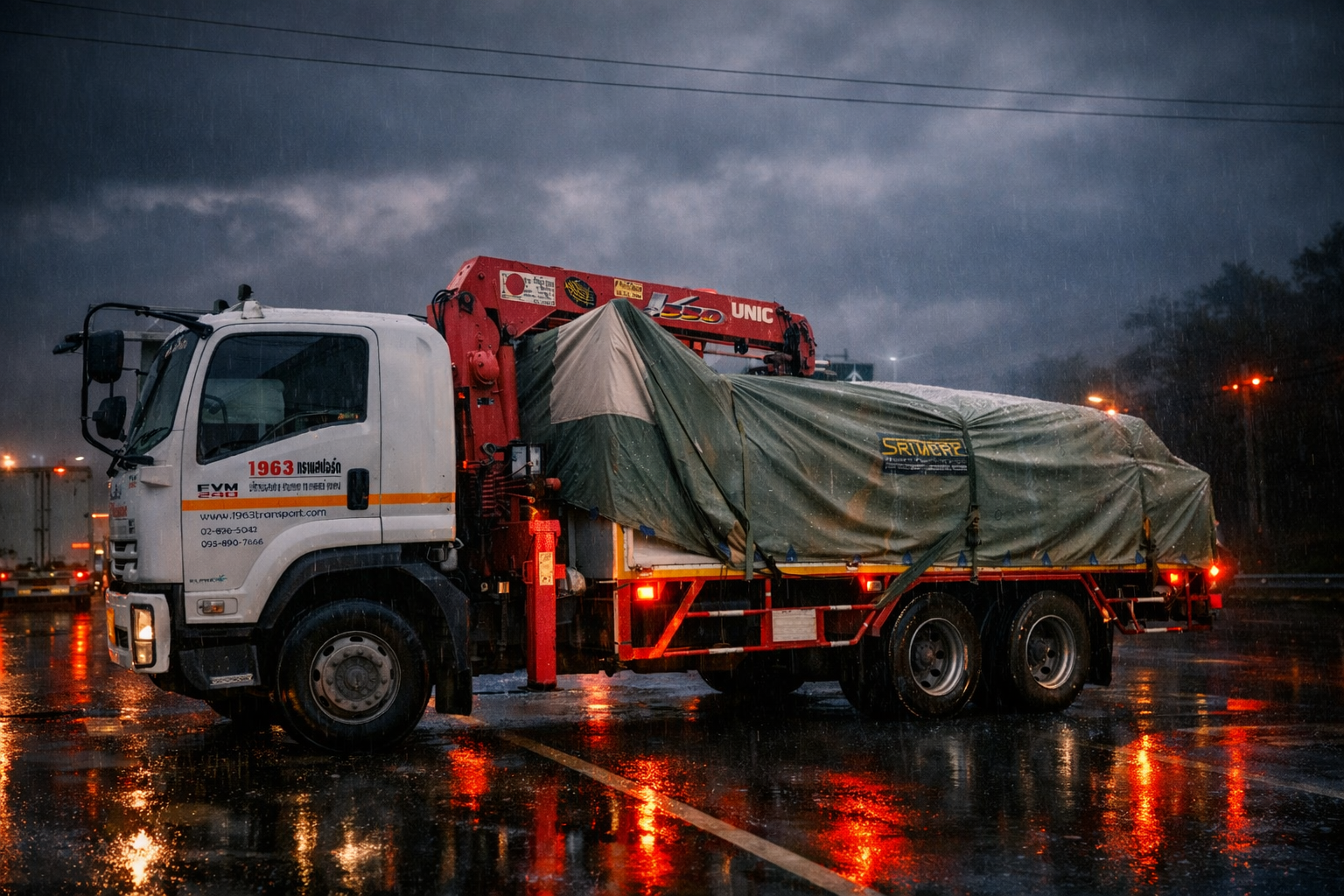 chatgpt image 9 ก.พ. 2569 01 08 41