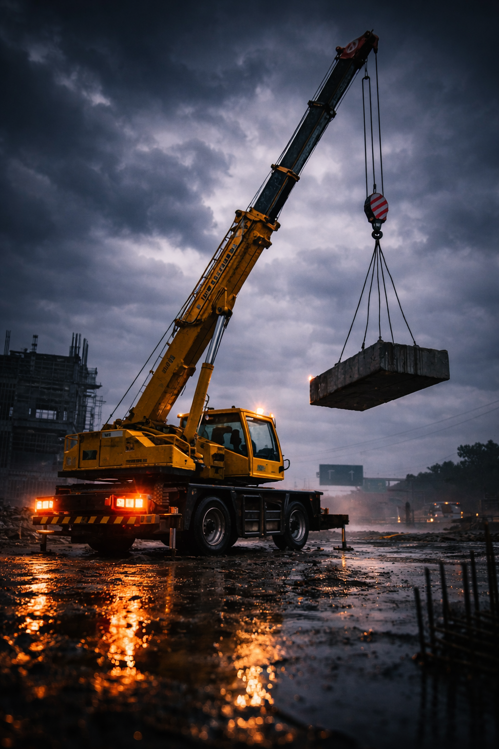 chatgpt image 9 ก.พ. 2569 01 09 08