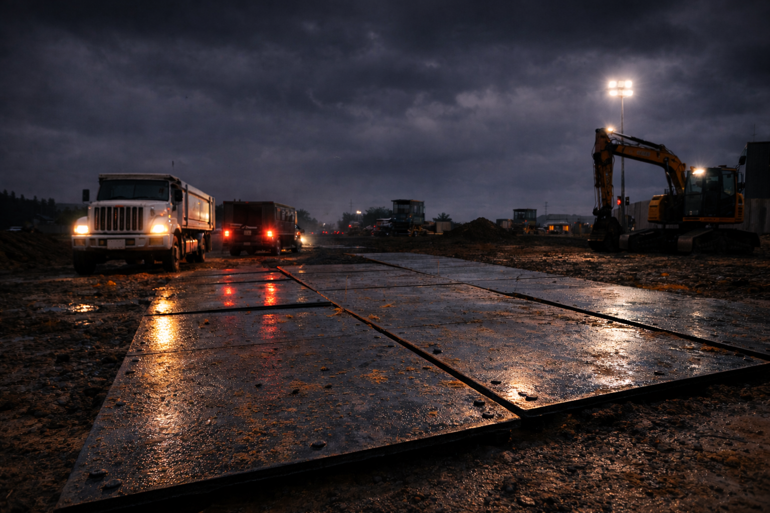 chatgpt image 9 ก.พ. 2569 01 35 41