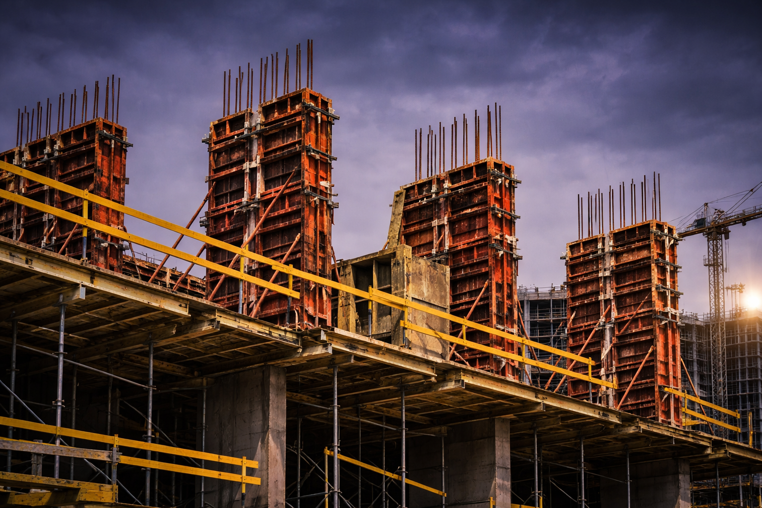 chatgpt image 9 ก.พ. 2569 01 45 36