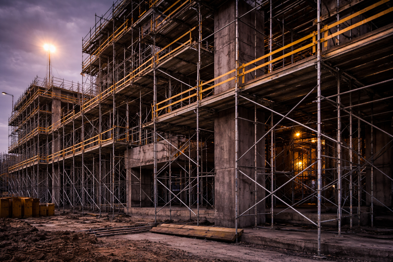 chatgpt image 9 ก.พ. 2569 01 48 04