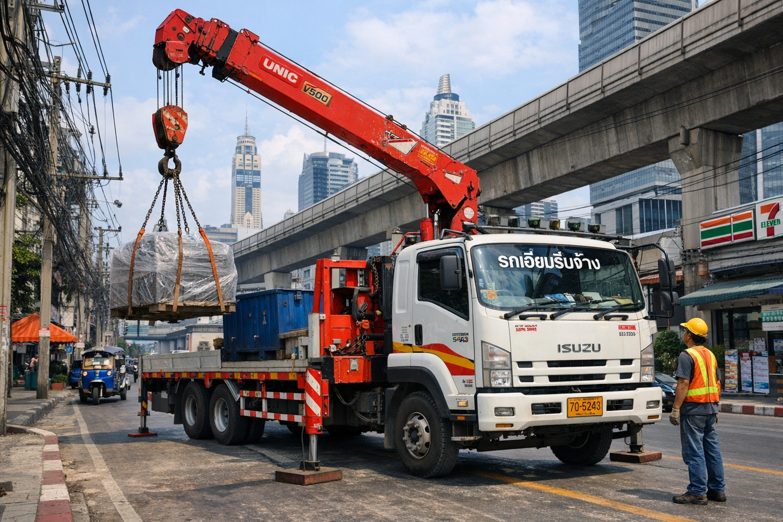 chatgpt image 9 ก.พ. 2569 10 12 17