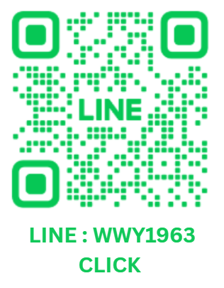 screenshot 2026 02 09 103238